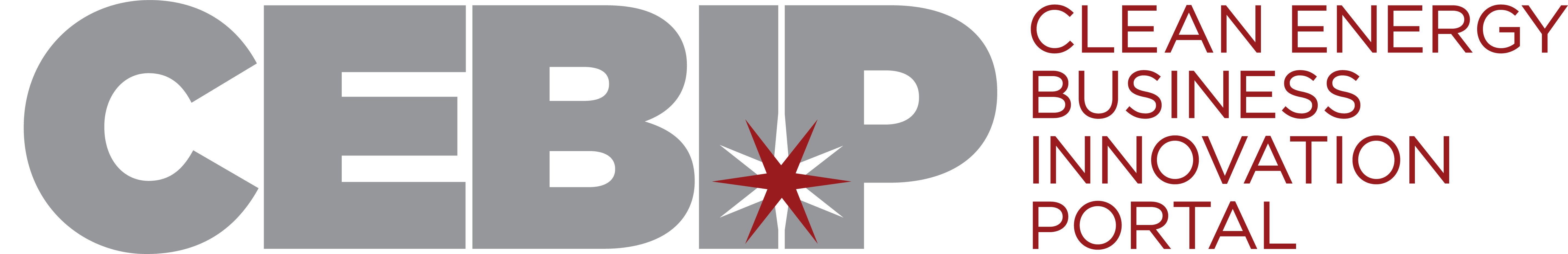 CEBIP partner logo