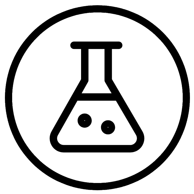 Los Angeles accelerator partner logo