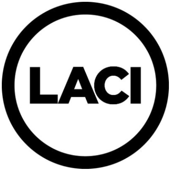 LACI