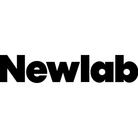 Newlab partner logo