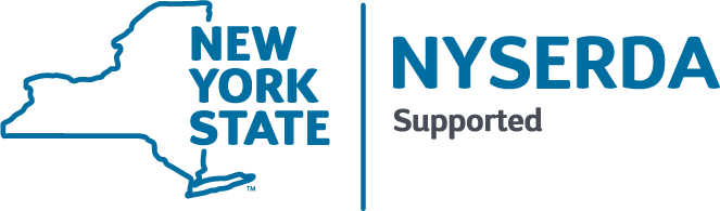 NYSERDA partner logo